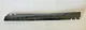 APEIXOTO 131-4547-03 22" BLADE REPLACES TORO 22" MULCHING BLADE BRAND NEW 2 PACK