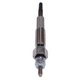 Glow Plug For Perkins 104-22 403C-15 403D-15 404C-22 404D-22 Engine 185366190