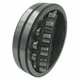 YN32W01030P1 BEARING FITS KOBELCO SK200-8 SK210-8 SWING REDUCTION 
