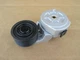 BELT TENSIONER FOR CASE INDUSTRIAL CX240LR CX290 CX330 MX240 MX270 STEIGER 280