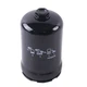 Oil Filter V0531-65330 for Kubota Track Loader SVL65-2 SVL75-3 SVL75-3C SVL97-3