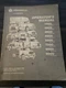 International 1000 3000 4000 7000 9000 Truck Operators Manual E1