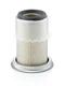 For Dynapac CC102, CC122, CC122C, CC142C; JCB 1 CX, 2CX, 2CXL Air Filter