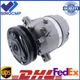 New AC Compressor T4520-50052 T4520-50051 for Kioti DK45 DK55 DK65 Tractor