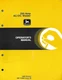 JOHN DEERE 250-AMP AC/DC WELDER OPERATORS MANUAL