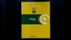 John Deere 1065A Wagon Operator's Manual OM-W21362 Issue G4