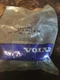 Volvo Straight Nipple 12724342 Volvo Grader G700B