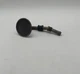 Perkins Oil Pipe For 3.152 & D3.152 Diesel engines 35137623