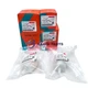 FILTER MAINTENANCE KIT FOR KUBOTA BX23S BX1880 BX2380 OIL FUEL AIR HYDRAULIC