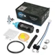 GSX-R1000 2001-04 15100-35F00 QFS Fuel Pump +Regulator +Gasket +Strainer Suzuki