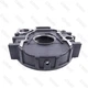Flywheel Housing 3906689 5316751 for Cummins Engine C8.3 6CTA 6C8.3 ISC QSC8.3