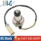 Water Level Sensor 14541720 VOE14541720 for Volvo EC210B EC240B EC290B Excavator