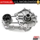 1PC Transfer Case Ass'y For Mercedes-Benz M R GL-Class GLE R350 GL550 W251 W164