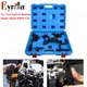Camshaft Timing Tool Kit For Ford Explorer Mustang Ranger Mazda B4000 4.0L NEW