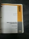 Case 680H Construction King Loader Backhoe Parts Catalog 