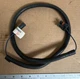 Cummins Harness Adapter 90000369 R05440 4BTA 3.9 Engine 40" OAL