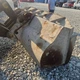CAT 924G Attachments, Wheel Loader - Used