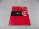 John Deere 1600 Integral Moldboard Plow Operator's Manual OM-A45666 3000