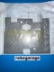 HOMELITE HEAT DAM GASKET 07615 06900 UP04308 AP125 BP250 D830 i730 S725 Z725 B27