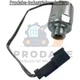 Solenoid Valve 56D-15-35220 For Kato Komatsu HD465-7 HD605-7 WA380-6 WA500-7 