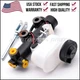 Master Cylinder Fits Mitsubishi FG10F25 FG15F25 FG18F25 91246-65300