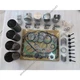 For Mitsubishi 4M40D 4M40TD Engine Rebuild Kit Fit for Mitsubishi Pajero/Montero