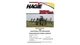 Hagie 204SP Sprayer see S/N in description Spare Parts List Manual PDF USB