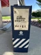 NEW HOLLAND COMBINE REPAIR MANUAL TR89 TR99 Vol 1 And 2