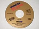 KOMATSU BR350JG-1 BR500JG-1 BR550JG-1 WD600-1 WD900-3 SERVICE SHOP REPAIR MANUAL