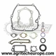 496117 493263 SR Gaskets Briggs & Stratton Quantum Power 121700 122700 12470