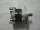 New Hydraulic Pump for Kubota M105S M108S M95S M96S Series Tractors 3N300-82200