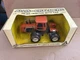 1/32 Ertl Allis Chalmers 4W-305 Tractor