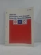 1981-1984 AC Delco GM Domestic Import Tune Up Specifications SD-100A Shop Manual