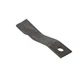 Rotary Cutter Blade CCW Lift fits Rhino SR15M TW60 TW120 1251371 80A8589