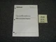CAT Caterpillar 3500 3508 3512 3516 Loco Engine Specs Service Repair Manual 2WK1