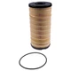 Fuel Filter Element 4816636 4224811M1 For Perkins 1104 1104D 1104A 1106C 1106D
