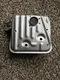Honda Muffler GXV340 GXV390                18310-ZE9-003