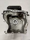 OEM Kohler CV14 CV13 CV12.5 CV11 Engine Block Crankcase Cylinder 87mm Bore