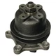 Water Pump for Kubota Tractor L175 L225 L225Dt Others-15321-73032