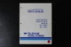 Teledyne Total Power Wisconsin Robin Engine Parts Catalog W1-185V W1-145V