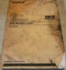 CAT Caterpillar 420D PARTS MANUAL BOOK LIST TRACTOR BACKHOE LOADER sn FDP1-7198