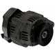 New Alternator For KUBOTA M4900SUD-F M4900SUD-R M4900SU-F M4900SU-R M5400DT