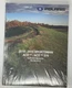 NEW POLARIS SERVICE MANUAL, 9925713, 2014-15 SPORTSMAN ACE, ACE 570