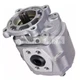 87772300 SBA340450991 Hydraulic Pump fits CASE Loader L350A