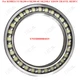 YN953D00008S01 Bearing For KOBELCO SK200-6 SK200-6E SK210LC ED150 TRAVEL REDUC/
