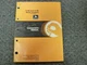 John Deere 670B 672B Motor Grader Owner Operator Maintenance Manual OMT149121 xo