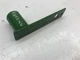 JOHN DEERE AMT600 AMT622 AMT626 TRANSMISSION SHIFT ARM AW26976