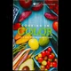 Cooking in Color Recipe Book 31 Pages, 2019  (American Heart Association) (Small