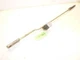 John Deere F710 F735 F725 Front Mower Brake Rod