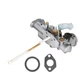 397135 Carburetor Fit for Briggs & Stratton 135200 130200 133200 130201 130202